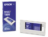 Epson Stylus Pro 10000 &amp; 10600  Dye Ink - Black T499201