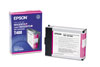 Epson Stylus Pro 5500 Archival Ink - Black T486011