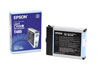 Epson Stylus Pro 7500 Archival Ink - Black T480011