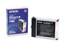 Epson Stylus Pro 7500 Archival Ink - Black T480011