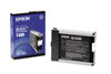 Epson Stylus Pro 7500 Archival Ink - Black T480011