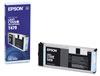 Epson Stylus Pro 9500 Archival Ink - Black T474011