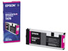 Epson Stylus Pro 9500 Archival Ink - Black T474011