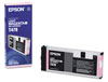 Epson Stylus Pro 9500 Archival Ink - Black T474011