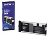 Epson Stylus Pro 9500 Archival Ink - Black T474011
