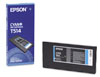 Epson Stylus Pro 10000  &amp; 10600 Archival Ink - Yellow T512201