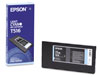 Epson Stylus Pro 10000  &amp; 10600 Archival Ink - Yellow T512201