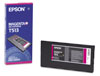 Epson Stylus Pro 10000  &amp; 10600 Archival Ink - Yellow T512201