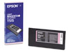 Epson Stylus Pro 10000  &amp; 10600 Archival Ink - Yellow T512201
