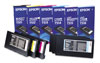 Epson Stylus Pro 10000 &amp; 10600 Archival Ink - Black T511201