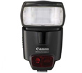 Canon Speedlite 430EX II Flash 2805B002