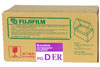 Fuji PG-D ER Donor 8.8in 43701100