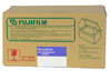 Fuji PG-SG ER Glossy Paper 8.5in x 101ft 43701200