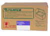 Fuji PZ-SM ER Matte Paper 11in x 197ft 43711301