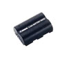 Canon Battery Pack BP-511A