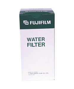 Fujifilm Water Filter (43701405)
