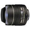 10.5mm f/2.8G ED AF DX Fisheye-Nikkor