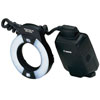 Canon Macro Ring Lite MR-14EX 2356A002