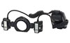 Canon Macro Twin Lite MT-24EX 2357A002