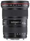 Canon EF 16-35mm f/2.8L USM 7261A002