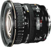 Canon EF 20-35mm f/3.5-4.5 USM 2545A003