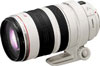 Canon EF 70-200mm f/2.8L IS USM 7042A002