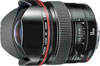 Canon EF 14mm f/2.8L USM 2508A002