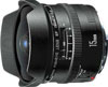 Canon EF 15mm f/2.8 Fisheye 2535A003