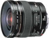 Canon EF 20mm f/2.8 USM 2509A003