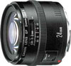 Canon EF 24mm f/2.8 2506A002