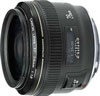 Canon EF 28mm f/1.8 USM 2510A003