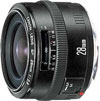 Canon EF 28mm f/2.8 2505A002