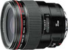 Canon EF 35mm f/1.4L USM 2512A002