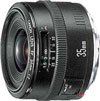 Canon EF 35mm f/2 2507A002