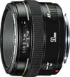 Canon EF 50mm f/1.4 USM 2515A003