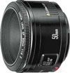 Canon EF 50mm f/1.8 II 2514A002