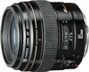 Canon EF 85mm f/1.8 USM 2519A003