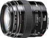 Canon 100mm f/2 USM 2518A003