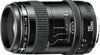 Canon EF 135mm f/2.8 w/ Soft Focus 2516A003