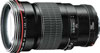 Canon EF 200mm f/2.8L II USM 2529A004