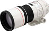 Canon EF 300mm f/4L IS USM 2530A004