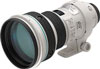 Canon EF 400mm f/4 DO IS USM 7034A002