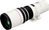 Canon EF 400mm f/5.6L USM 2526A004