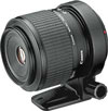 Canon MP-E 65mm f/2.8 1-5x Macro Photo 2540A002