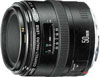 Canon EF 50mm f/2.5 Compact Macro 2537A003