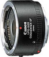 Canon Life Size Converter EF 2818A004