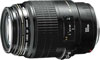 Canon EF 100mm f/2.8 Macro USM 4657A006