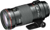 Canon EF 180mm f/3.5L Macro USM 2539A007