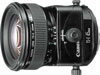 Canon TS-E 45mm f/2.8 Tilt-Shift 2536A004