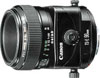 Canon TS-E 90mm f/2.8 Tilt-Shift 2544A003